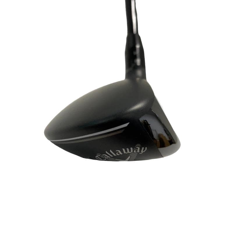 �o�`�q�`�c�x�l�@�`���@�r�l�n�j�d�@�t�U