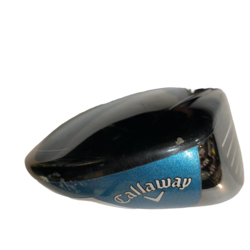 �q�n�f�t�d�@�r�t�a�y�d�q�n�@�R�v�{�@�t�r�`