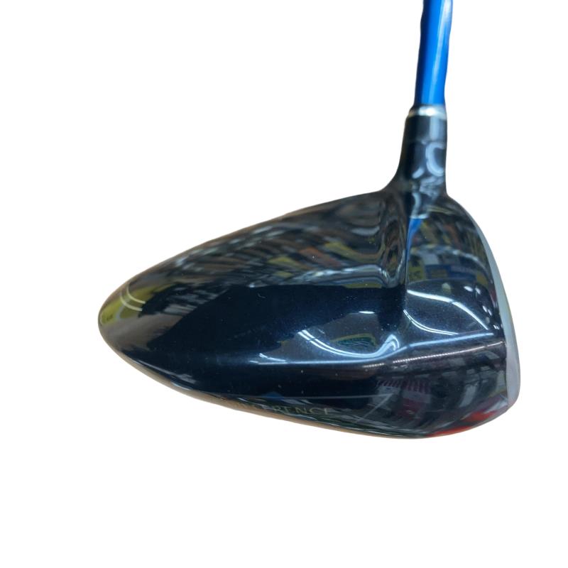 �w�w�h�n�i�Q�O�Q�S�j�@�T�v