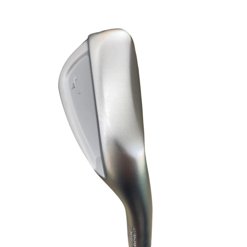 �l�����������@�o�����@�s�|�R�@�S�W°�^�P�O°�@�r