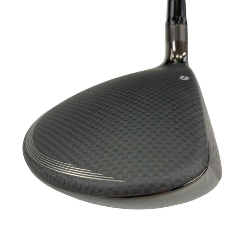 �p���R�T�@�l�`�w�@�k�h�s�d�@�T�v