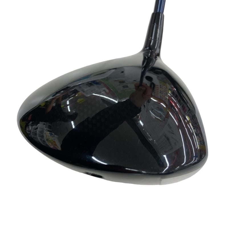 �f�h�m�m�h�b�n�@�l�n�c�d�k�@�O�Q�b�@�n�����@�r�������@�P�v