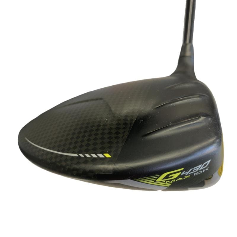 �f�S�R�O�@�l�`�w�@�P�O�j�@�P�O�D�T°