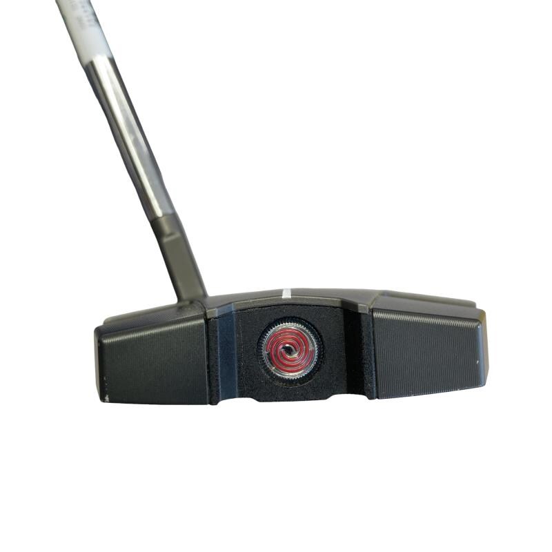 �Q�|�a�`�k�k�@�d�k�d�u�d�m�@�s�n�t�q�@�k�h�m�d�c�@�r�@�R�S�C���`