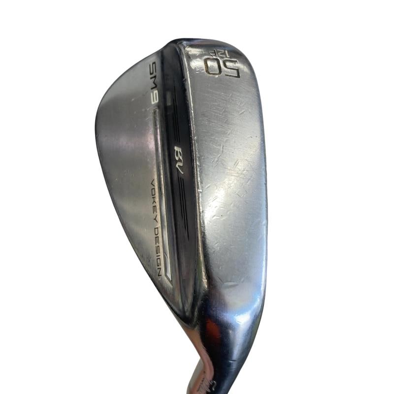 �u�n�j�d�x�@�r�o�h�m�@�l�h�k�k�d�c�@�r�l�X�@�c�A�[�N�����@�T�O°�^�P�Q°�e