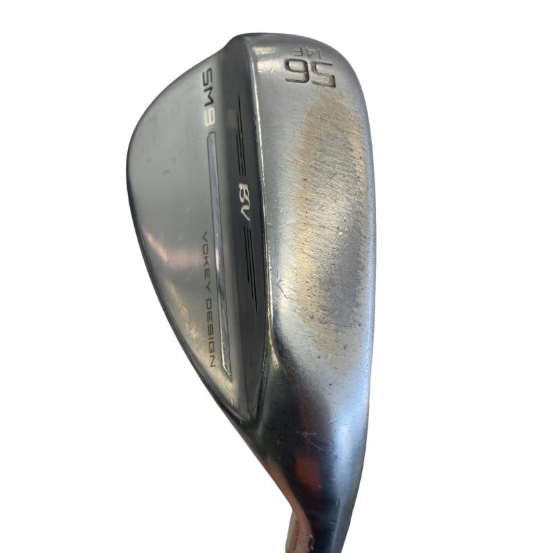 �u�n�j�d�x�@�r�o�h�m�@�l�h�k�k�d�c�@�r�l�X�@�c�A�[�N�����@�T�U°�^�P�S°�e