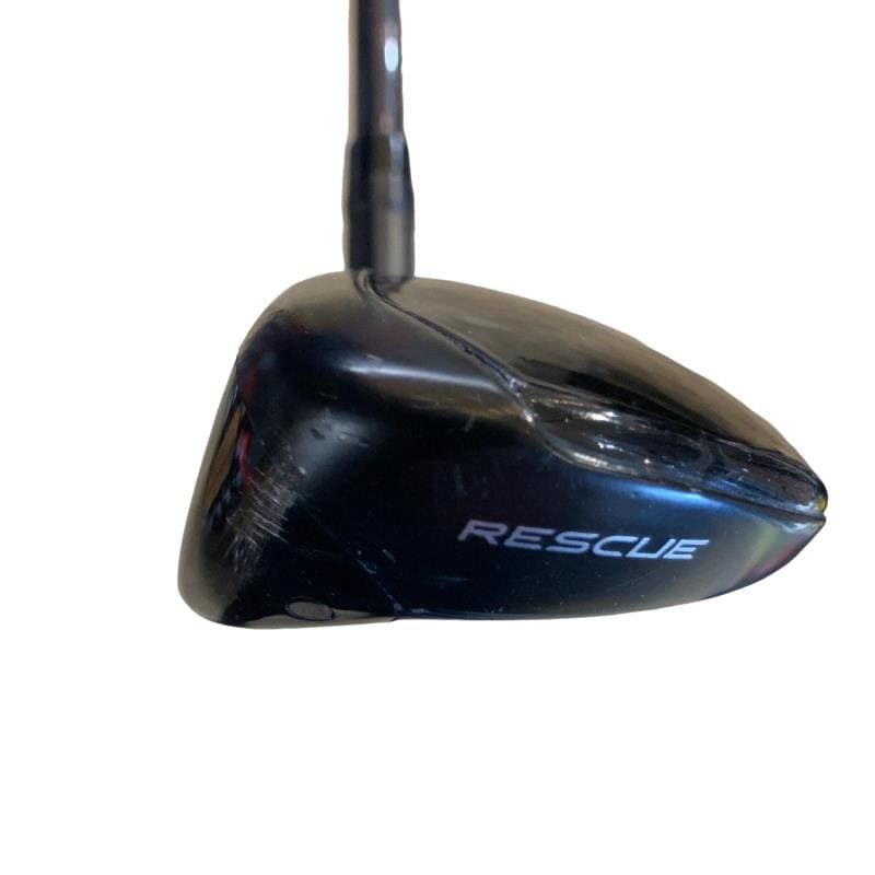 �r�s�d�`�k�s�g�Q�@�t�S�@���t�e�B