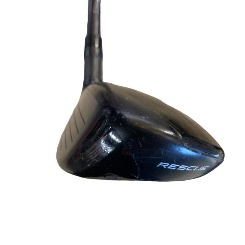 �r�s�d�`�k�s�g�Q�@�t�T�@���t�e�B