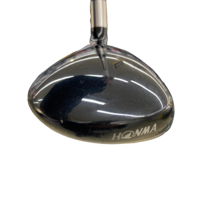 �s�n�t�q�@�v�n�q�k�c�@�s�v�V�Q�V�@�P�X°