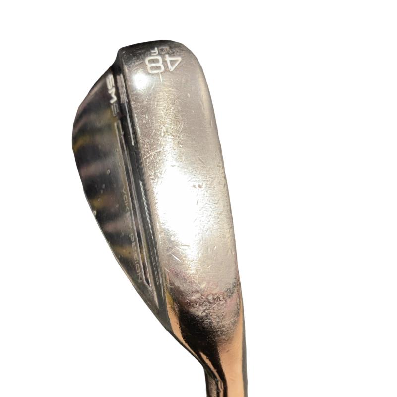 �u�n�j�d�x�@�r�o�h�m�@�l�h�k�k�d�c�@�r�l�W�@�u���b�V���h�X�`�[���@�S�W°�^�P�O°�e