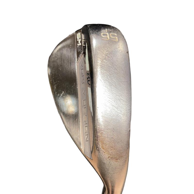 �u�n�j�d�x�@�r�o�h�m�@�l�h�k�k�d�c�@�r�l�W�@�u���b�V���h�X�`�[���@�T�U°�^�P�S°�e