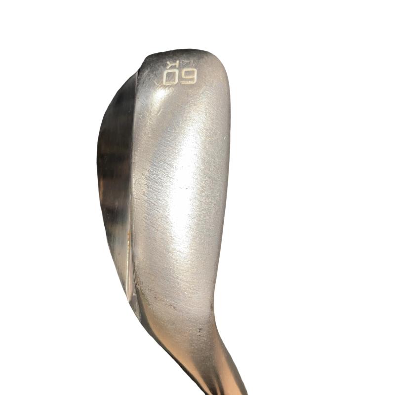 �u�n�j�d�x�@�r�o�h�m�@�l�h�k�k�d�c�@�r�l�W�@�u���b�V���h�X�`�[���@�U�O°�^�P�S°�j