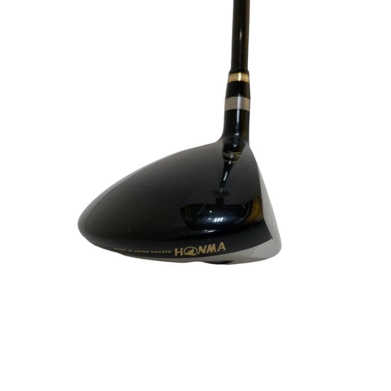 �a�d�q�d�r�@�r�|�O�Q�@�V�v