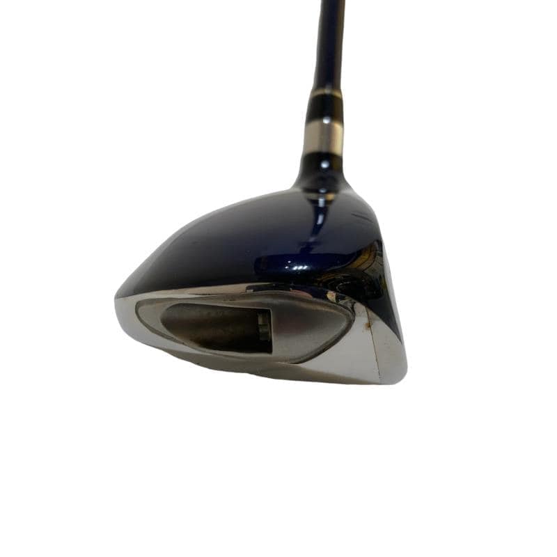 �l�`�b�s�d�b�@�m�u�f�@�t�s�@�P�V°