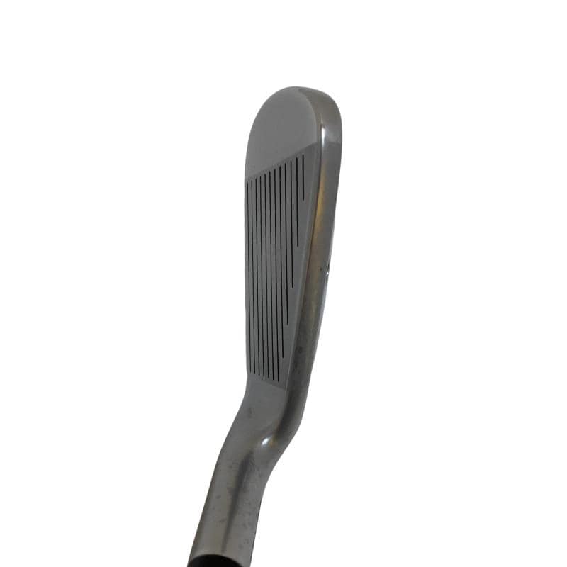 �a�d�q�d�r�@�h�r�|�O�Q�@�P�O�r�i���{���F�W�{�Z�b�g�j