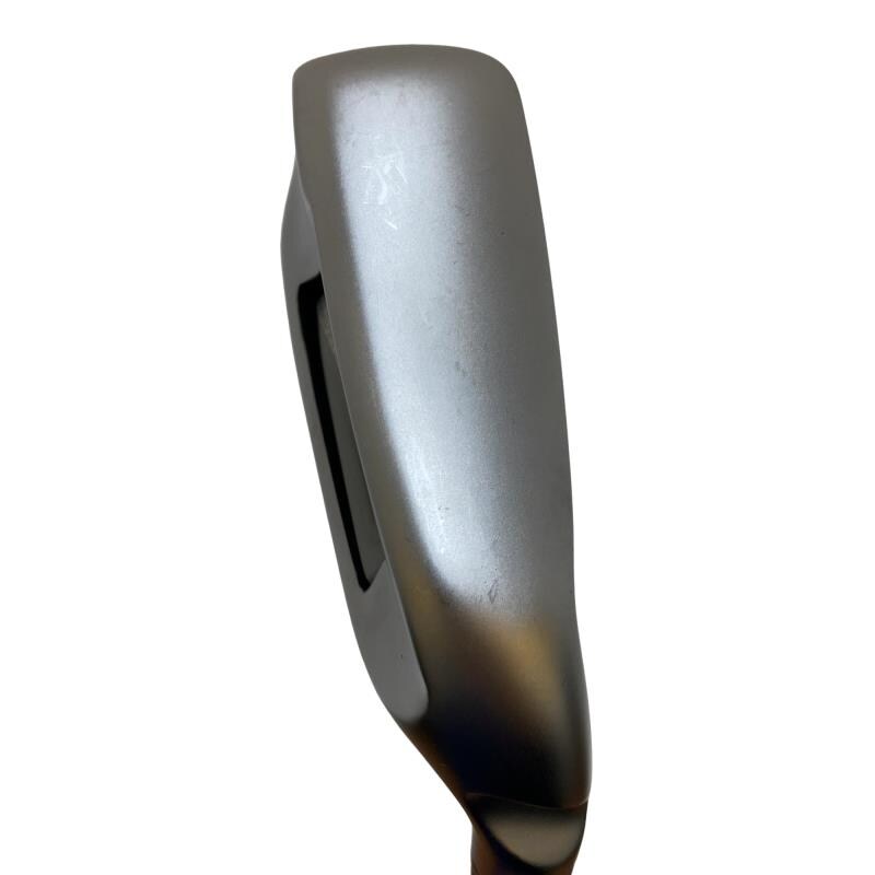 �b�������q�@�k�d�@�R�R�C���`�@���f�B�[�X