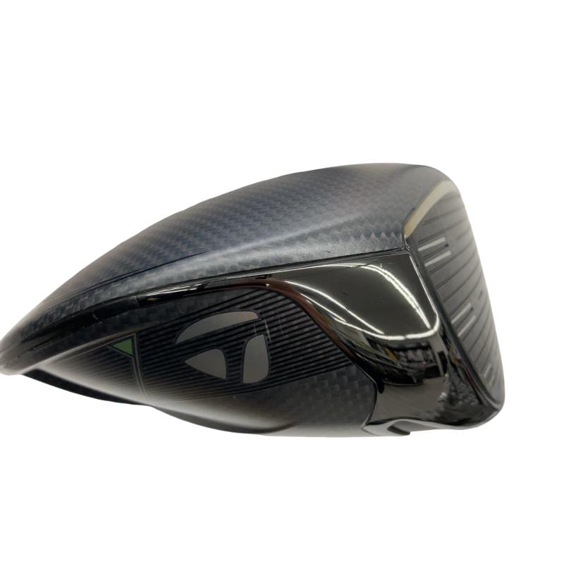 �p���R�T�@�@�X°