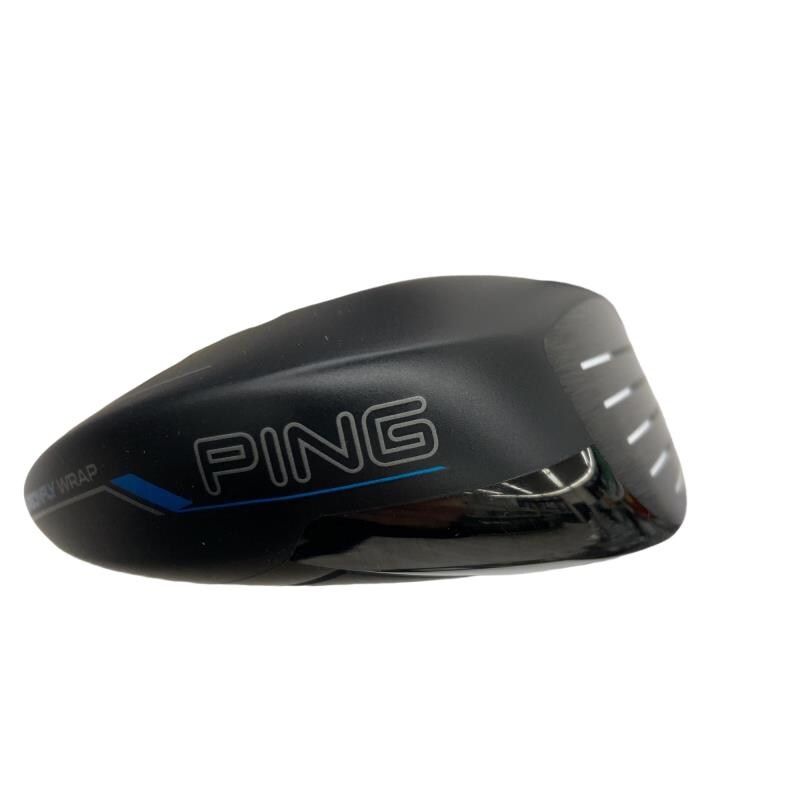 �f�S�S�O�@�l�`�w�@�S�v