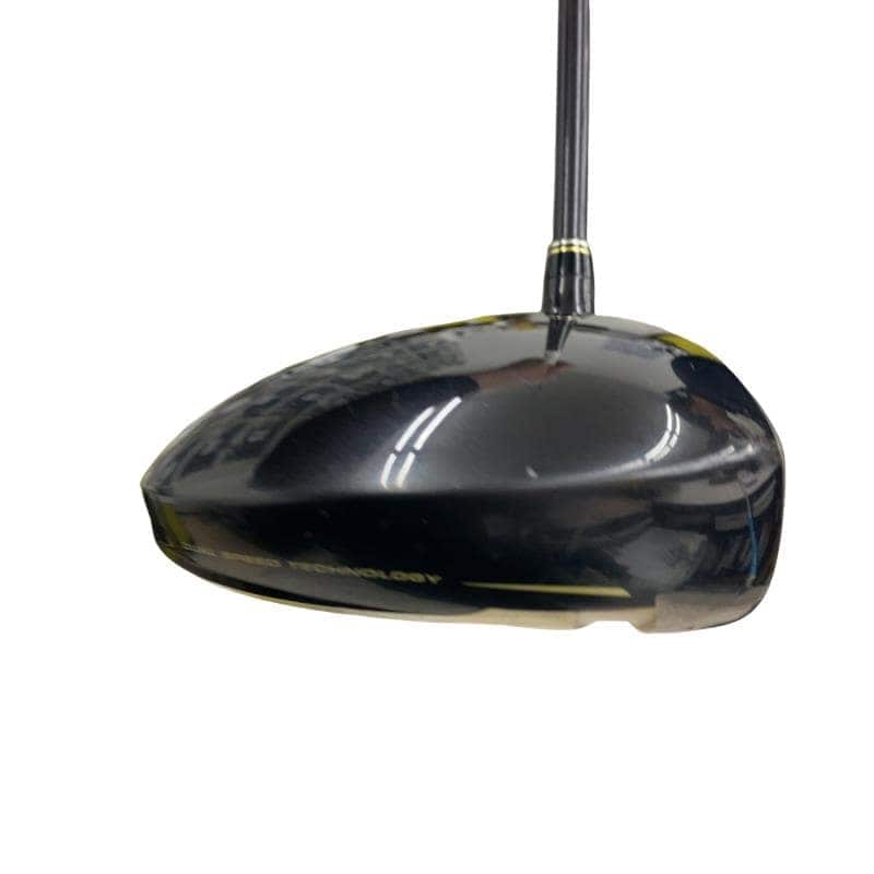 �w�w�h�n�@�o�q�h�l�d�i�Q�O�P�V�j�@�P�P�D�T°