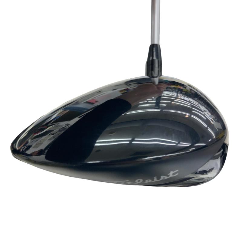 �s�r�Q�@�P�O�D�T°