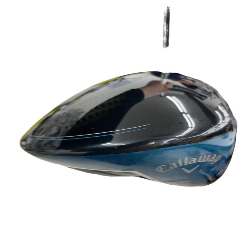 �q�n�f�t�d�@�r�t�a�y�d�q�n�@�P�O�D�T°