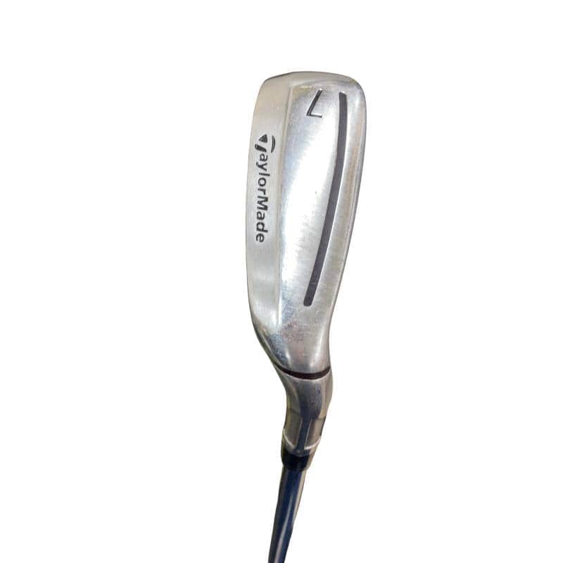 �r�s�d�`�k�s�g�@�g�c�i�Q�O�Q�R�j�@�T�r�i���{���F�T�{�Z�b�g�j