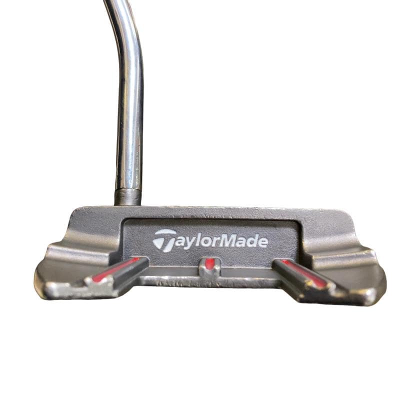 �q�d�c�k�h�m�d�@�l�n�m�y�`�@�R�R�C���`