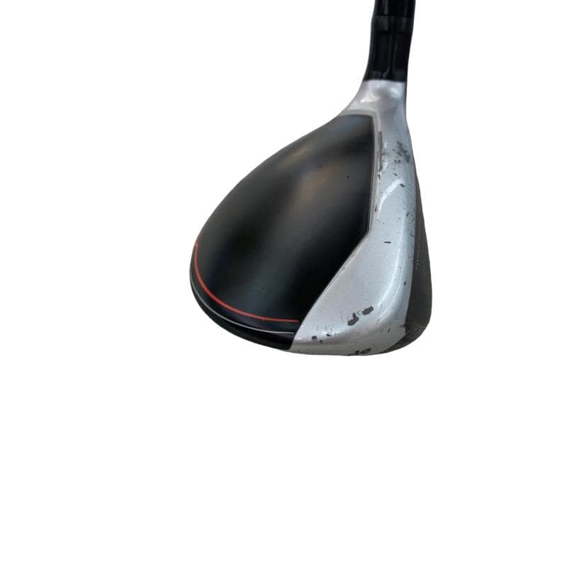 �l�U�@�t�R