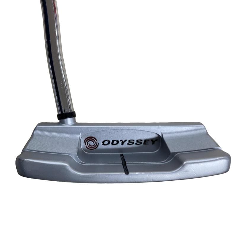 �v�g�h�s�d�@�g�n�s�@�n�f�@�c�n�t�a�k�d�@�v�h�c�d�@�R�S�C���`