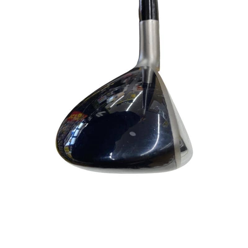 �a�q�|�w�@�t�T