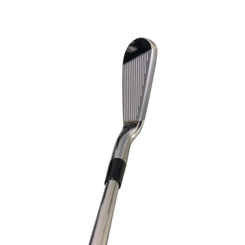 �l�o�|�U�U�@�U�r�i���{���F�U�{�Z�b�g�j