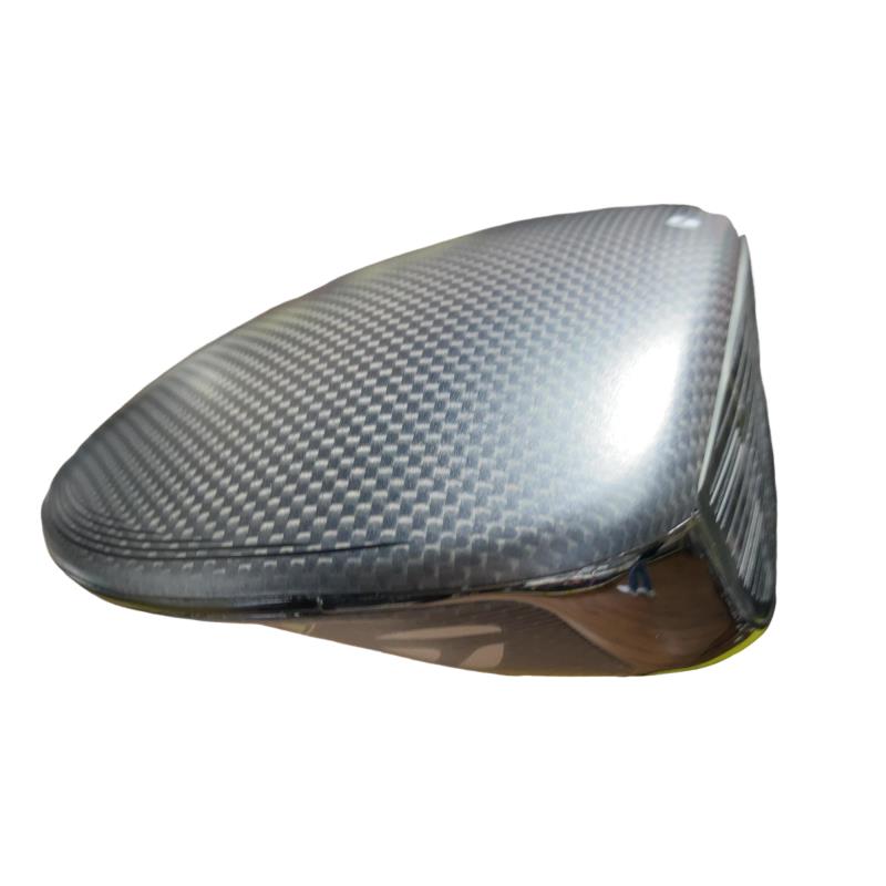 �p���R�T�@�P�O�D�T°