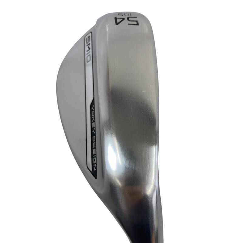 �u�n�j�d�x�@�r�o�h�m�@�l�h�k�k�d�c�@�r�l�P�O�@�c�A�[�N�����@�T�S°�^�P�O°�r