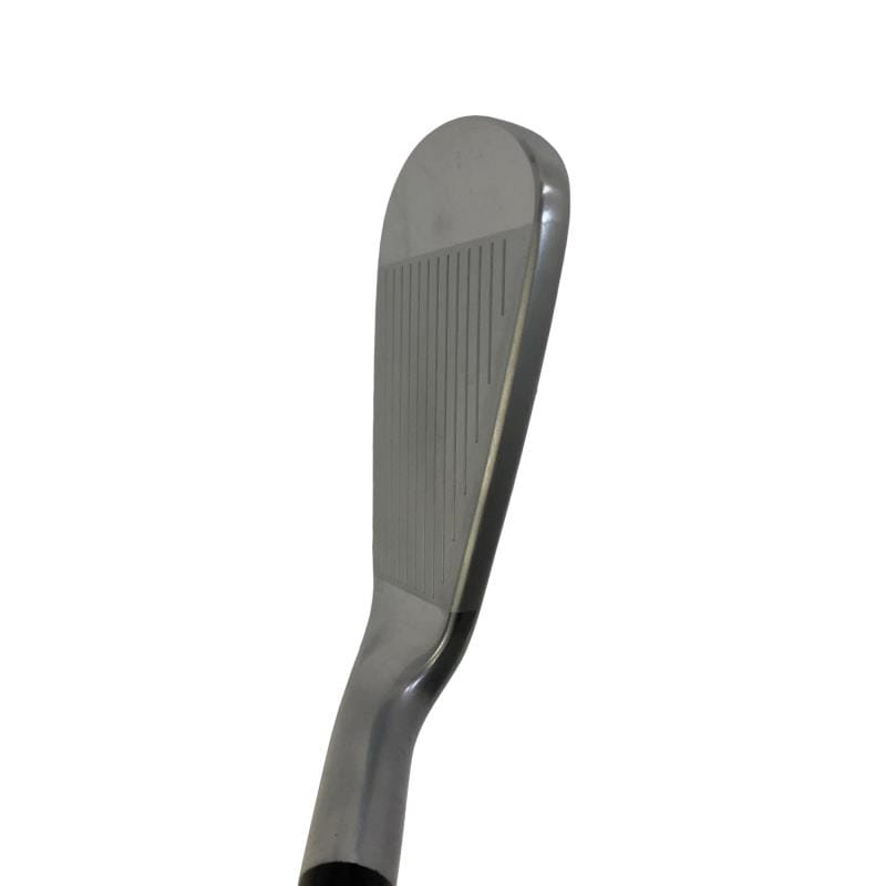 �o�q�f�q�@�O�T�@�T�r�i���{���F�T�{�Z�b�g�j