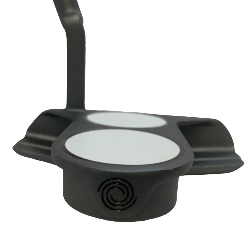 �c�e�w�@�Q�|�a�`�k�k�@�a�k�`�c�d�i�Q�O�Q�T�j�@�R�S�C���`