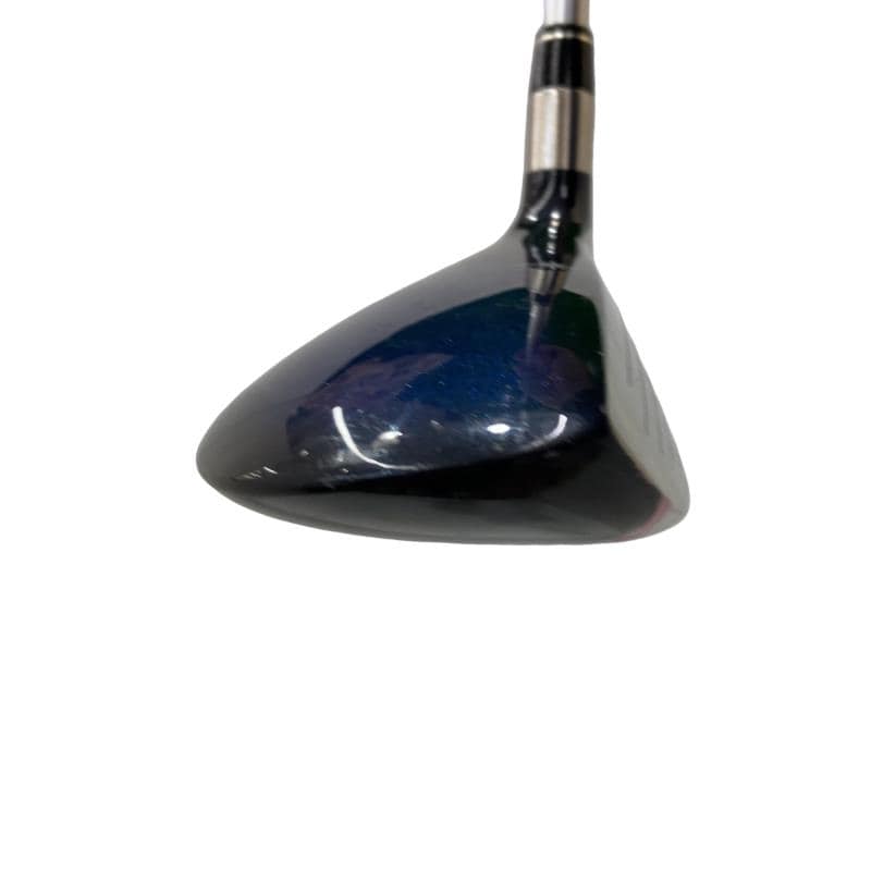 �s�n�a�t�m�c�`�@�s�q�x�@�e�h�s�@�k���i�Q�O�P�T�j�@�t�U�@���f�B�[�X