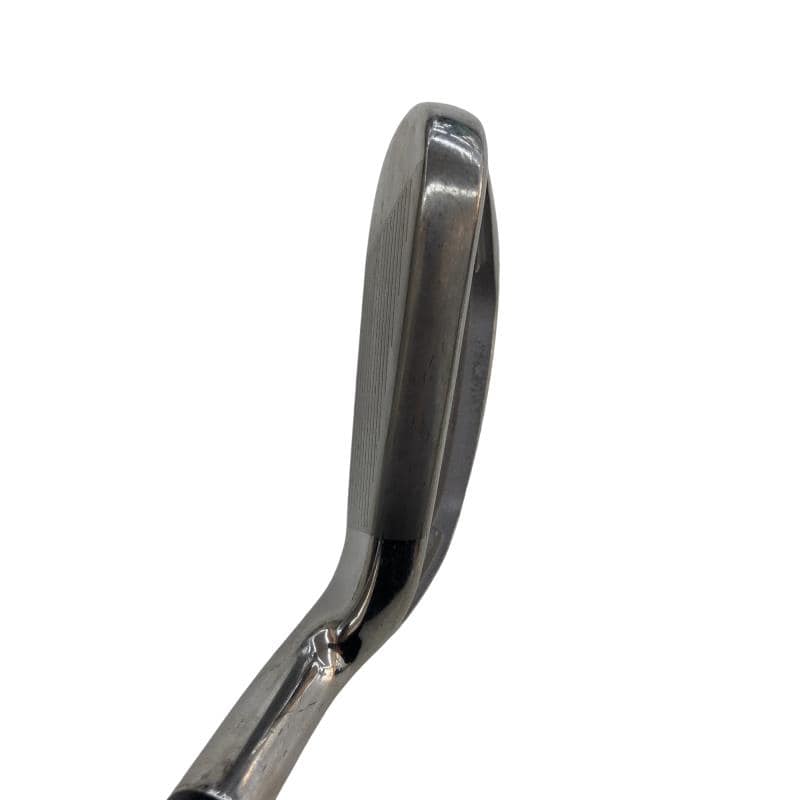 �q�n�f�t�d�@�r�s�`�q�@�X�r�i���{���F�W�{�Z�b�g�j