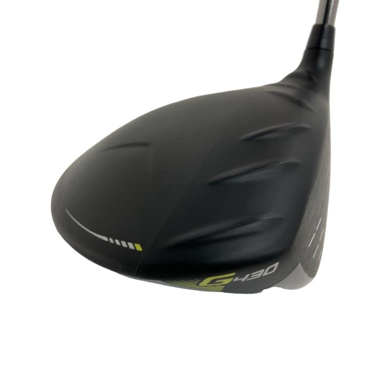 �f�S�R�O�@�k�r�s�@�P�O�D�T°