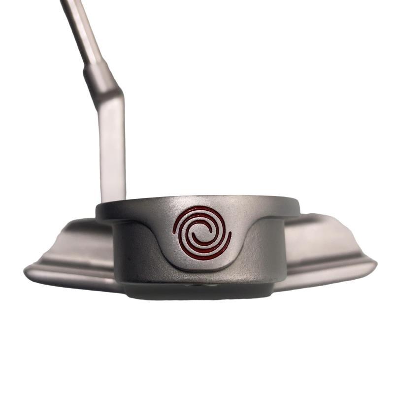 �v�g�h�s�d�@�g�n�s�@�n�f�@�Q�|�a�`�k�k�@�a�k�`�c�d�@�s�n�t�q�@�k�h�m�d�c�@�R�S�C���`