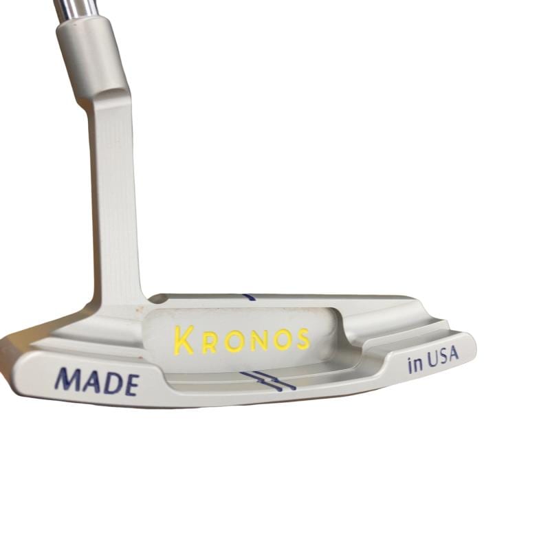 �j�q�n�m�n�r�@�s�n�t�b�g�@�r�k�`�m�s�@�r�u�@�R�R�C���`