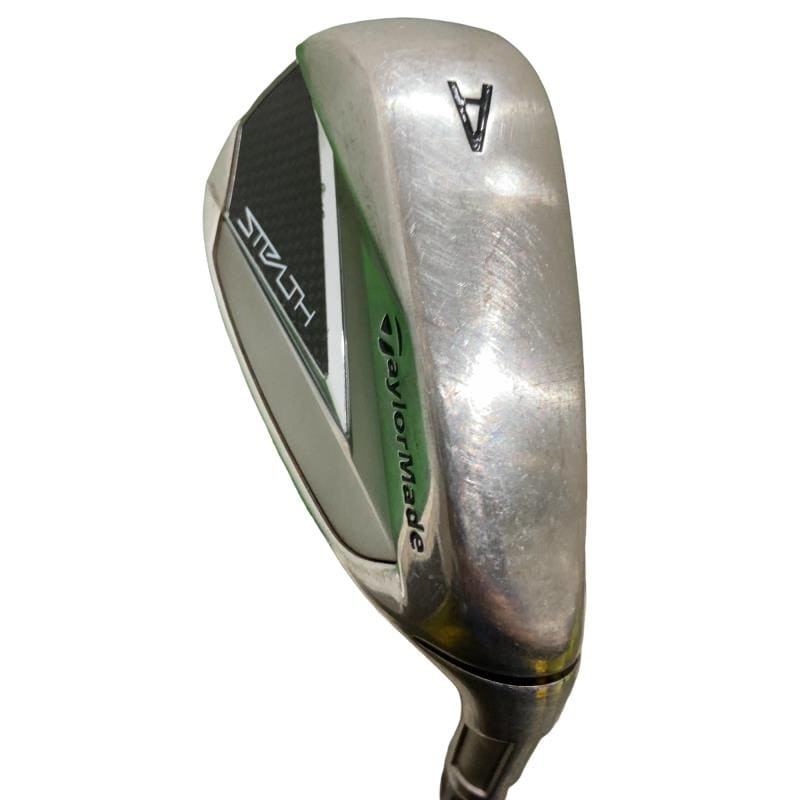 �r�s�d�`�k�s�g�@�`�v