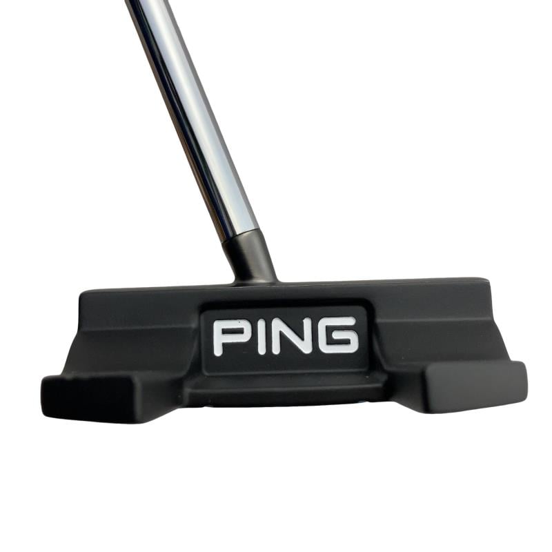 �r�������������������@�o�q�h�l�d�@�s�x�m�d�@�b�i�Q�O�Q�T�j�@�R�S�C���`�i�r�r�@�s�n�t�q�@�Q�D�O�j