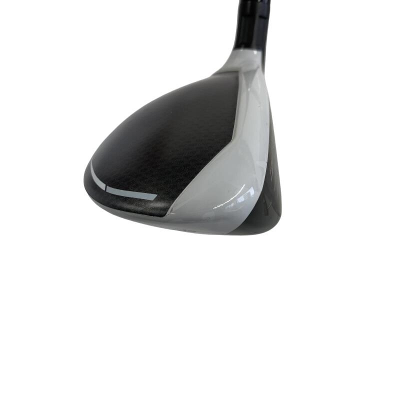 �r�h�l�@�l�`�w�@�t�R