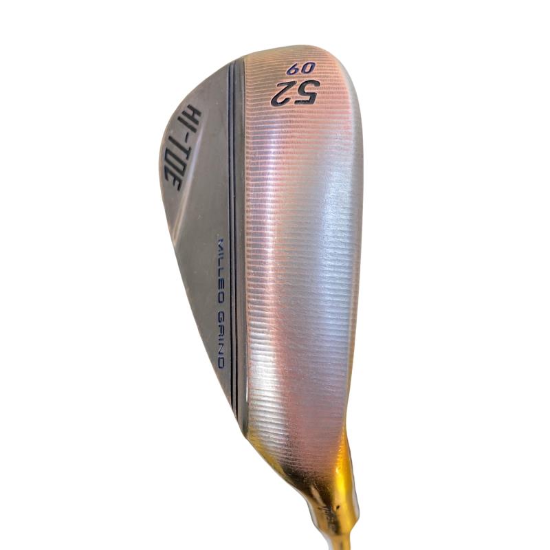 �s�����������@�l�������@�l�h�k�k�d�c�@�f�q�h�m�c�@�g�h�|�s�n�d�i�Q�O�Q�Q�j�@�T�Q°�^�O�X°