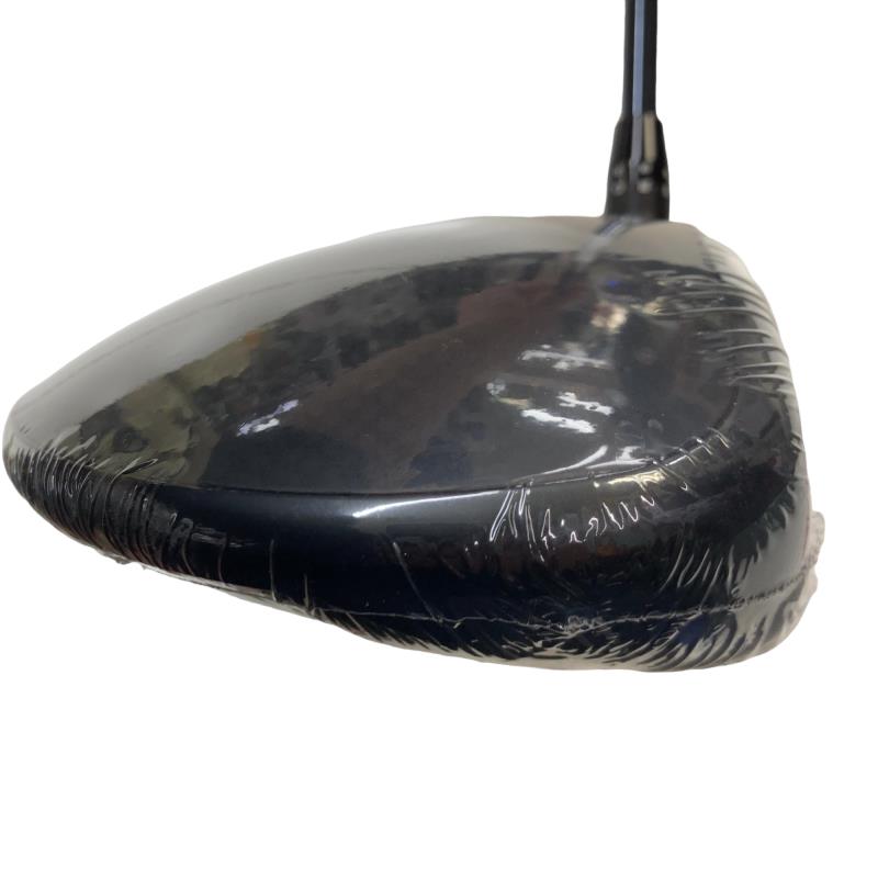 �����������@�c�r�|�`�c�`�o�s�@�w�@�@�X°