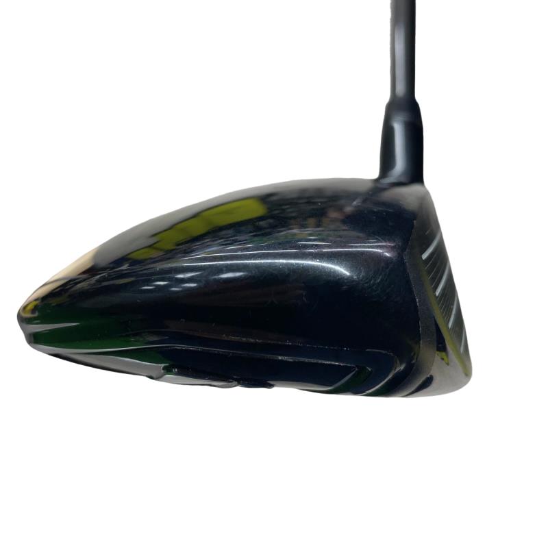 �s�n�t�q�@�a�@�w�c�|�e�@�R�v