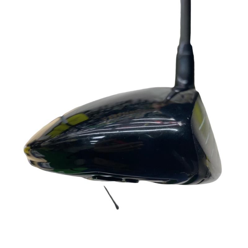 �s�n�t�q�@�a�@�w�c�|�e�@�T�v