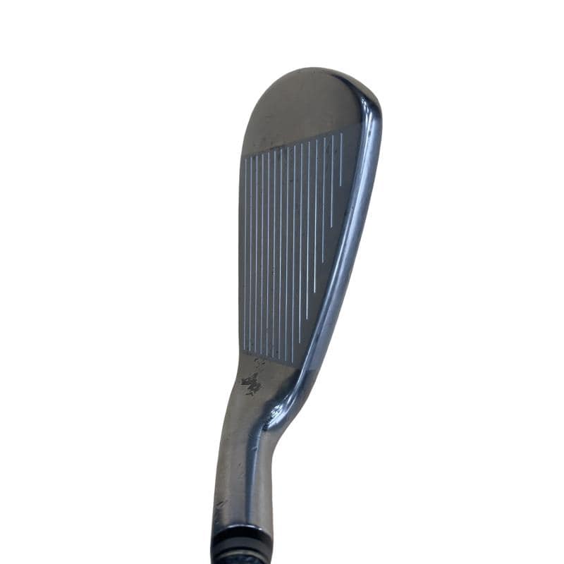 �w�w�h�n�@�e�n�q�f�d�c�i�Q�O�P�T�j�@�U�r�i���{���F�U�{�Z�b�g�j