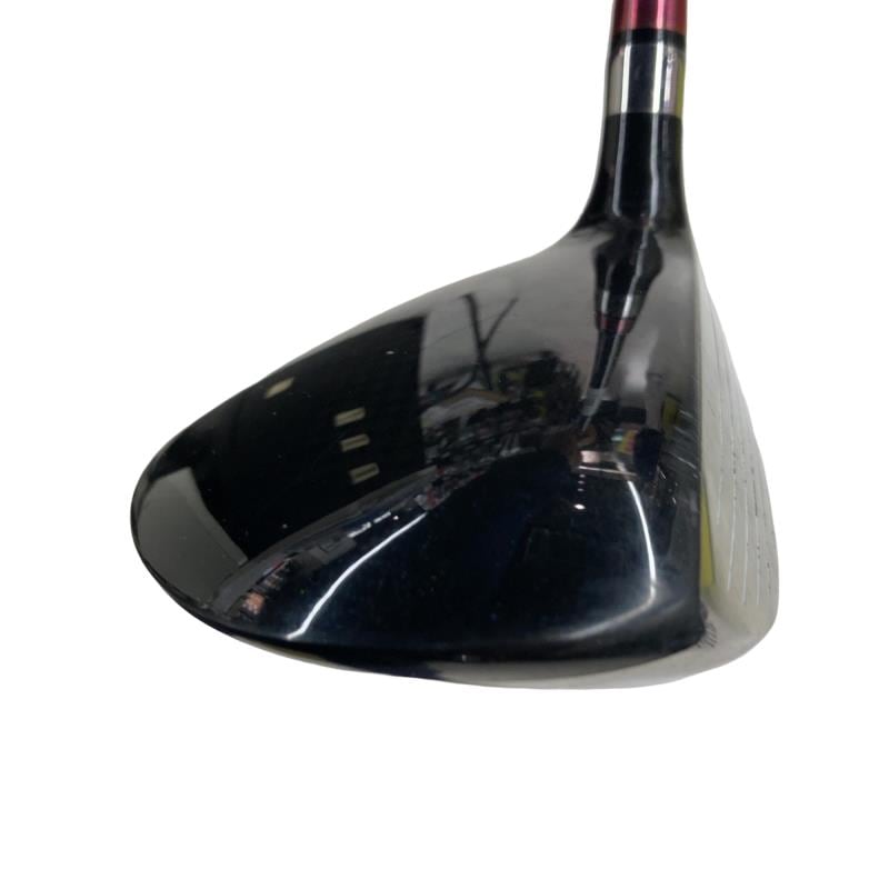 �b�x�a�d�q�@�r�s�`�q�@�m�`�m�n�@�u�@�m�d�w�s�`�f�d�@�e�k�@�V�v�@���f�B�[�X