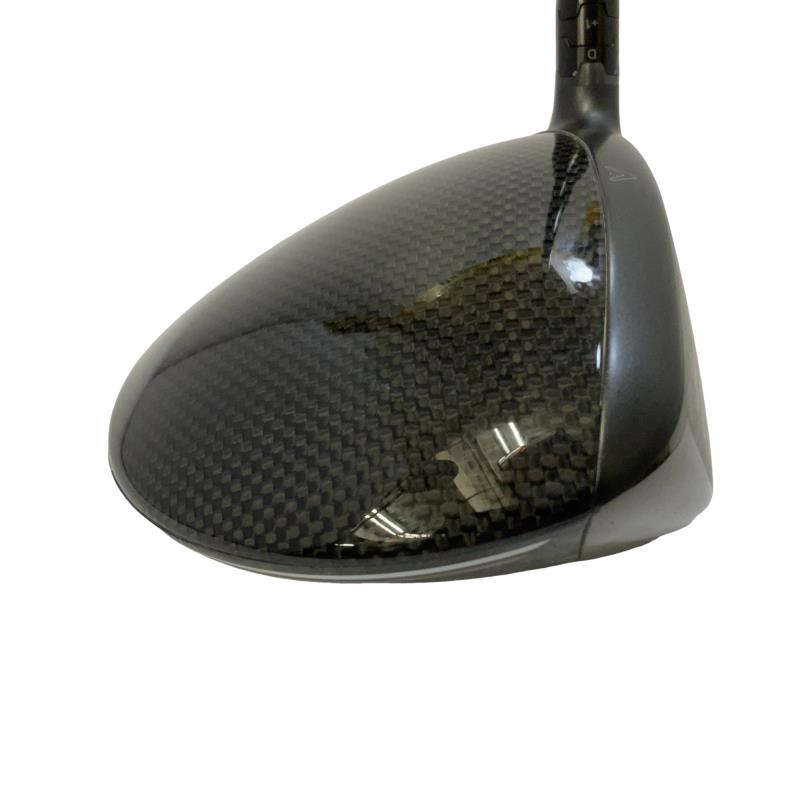 �o�`�q�`�c�x�l�@�`���@�r�l�n�j�d�@�l�`�w�@�c�@�P�O�D�T°